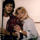 <i>April Fool's Day</i> Is a Delightfully Subversive Slasher for Any Occasion